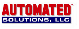 Automated Solutions, LLC
